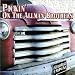 Pickin' on the Allman Brothers