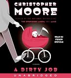 A Dirty Job