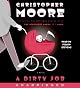 A Dirty Job