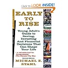 Early to Rise: A Young Adult's Guide to Investing...and Financial Decisions that Can by Michael Stahl