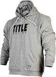 TITLE Boxing