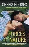 Forces of Nature