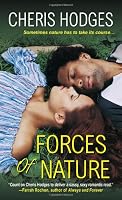 Forces of Nature