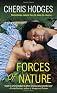 Forces of Nature