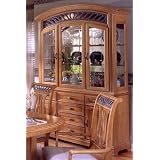 China - CLOSEOUT SPECIAL! - Wynwood Furniture - 1565-20