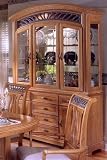 China - CLOSEOUT SPECIAL! - Wynwood Furniture - 1565-20
