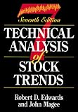 Technical Analysis of Stock Trends, Seventh Edition