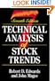 Technical Analysis of Stock Trends, Seventh Edition