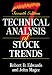 Books : Technical Analysis of Stock Trends, Seventh Edition