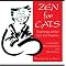 Zen Cats
