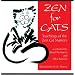 Tea with the Zen Cat