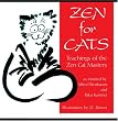Zen for Cats