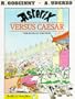 Asterix Versus Caesar: the book of the film (Book 29)