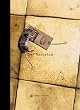 Der Mausetod: 75 Kurzbefehle f�r Quark und Word nie wieder vergessen