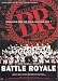Battle Royale