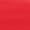 Paprika Red