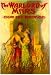 The Warlord of Mars (Barsoom, #3)