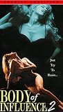 Body of Influence 2 [VHS]