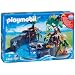 Playmobil - Alligator Basin 4463