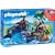 Playmobil - Alligator Basin 4463
