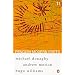 Penguin Modern Poets 11