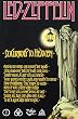 Led Zeppelin (Stairway to Heaven) Music Poster Print - 22" X 34"