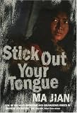 Stick Out Your Tongue