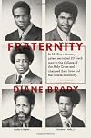Fraternity