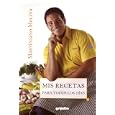 Mis Recetas Para Todos Los Dias/ My Everyday Recipes