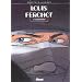 Louis Ferchot, Tome 7 : Le soldat inconnu