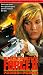 VHS : Excessive Force 2: Force on Force [VHS]