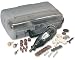 Dremel 2850-02 MultiPro 1.15 Amp 35,000 RPM Rotary Tool Kit with 40 Accessories