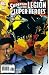 Search : Supergirl and the Legion of Super-Heroes #36 : The Quest for Cosmic Boy Epilogue (DC Comics)