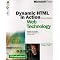 the essential microsoft-platform web developer library