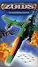 Zoids - The Supersonic Battle (Vol. 4)