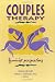 Couples Therapy: Feminist Perspectives