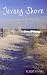 Guide to the Jersey Shore, 6th (Guide to Series)