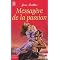 Aventures & Passions