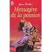 Aventures & Passions