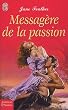 Messag�re de la passion