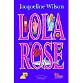 Lola Rose