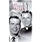 Fred McMurray, Good and Evil