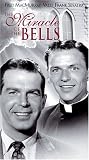 The Miracle of the Bells (B&W) [VHS]