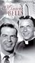 The Miracle of the Bells (B&W) [VHS]