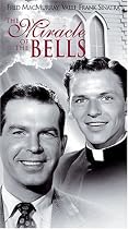 The Miracle of the Bells (B&W) [VHS]