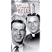 The Miracle of the Bells (B&W) [VHS]