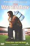 Waterboy - Der Typ mit dem Wasserschaden - Adam Sandler