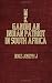 Book M. K. Gandhi; An Indian Patriot in South Africa