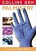 Book Palmistry (Collins Gem)