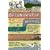 The Groundwater Diaries: Trials, Tributaries and Tall Stories from Beneath the Streets of London